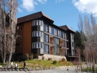 Design Suites 4*