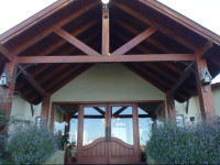Edenia Punta Soberana