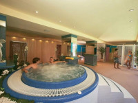 Palmira Paradise