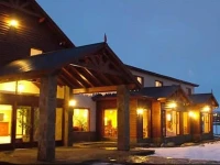 Rincon de los Suenos 4*
