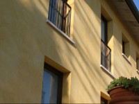 Hotel Al GIardino