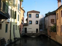 Hotel Al GIardino 3*