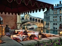 Al Ponte Antico 4*