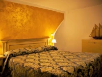 Albergo Casa Peron 1*