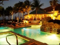 Tierra Del Sol Resort & Golf 
