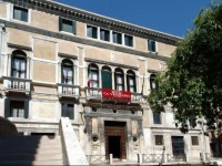Ca Vendramin Di Santa Fosca 4*