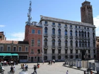 Guerrini 2*