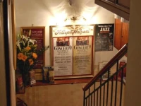 Locanda Armizo 3*