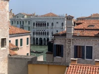 Locanda Poste Vecie 