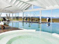 Xelena Deluxe Suites
