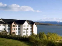 Xelena Deluxe Suites 5*