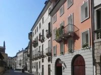 Relais Santa Corona 