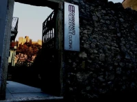 Damaranto Residenza E Cucina 