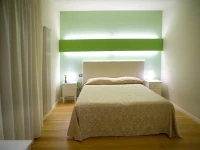 Locanda Ai Capitelli 3*