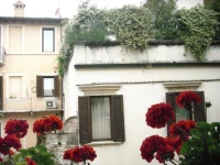 A Casa Di Luca 