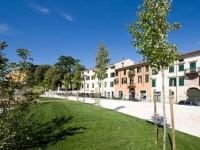 Residenza CuordiVerona 