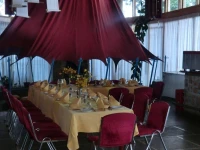Goha Hotel 3*