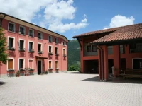 Locanda Valbella 