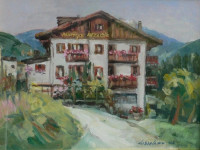 Miravalle