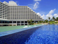 Sheraton Laguna Guam Resort