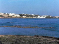 Sandy Hill Club