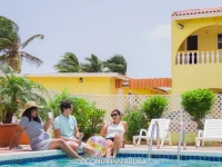 Coconut Inn 2*