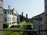 Villa Giustinian 4*