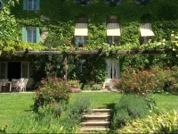 Maso Di Villa Relais di Campagna 