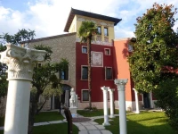 Residence Villa Vinco 