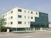 Kristal 3*