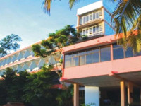 Islazul Camaguey