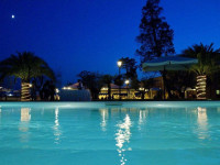 Villa Fiorita