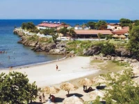 Islazul Yaguanabo 2*