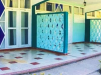 Villa Islazul Cabanas 2*