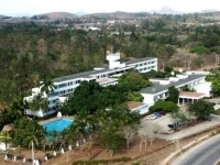Islazul Pernik 3*