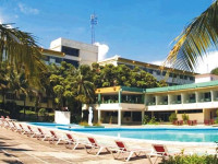 Islazul Miraflores