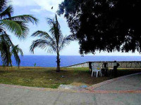 BalcРѕn del Caribe