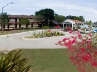 BalcРѕn del Caribe 3*