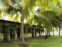 Islazul Rancho Club 2*