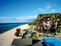 Maharani Hotel 4*