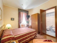 Buonarroti Home 