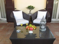 DeA Suite Roma 