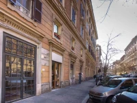 Domus Betti 