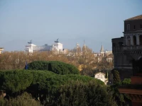 Domus Carmelitana 