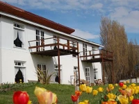 Estancia El Galpon del Glaciar 4*