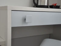 Imperial Suite 3*