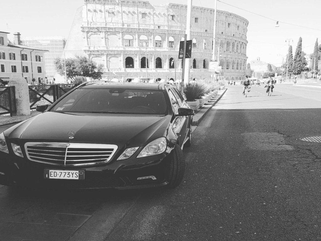 InnVatican 