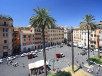 Internazionale Domus 