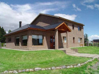 Miyazato Inn
