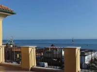 La Caravella 2*